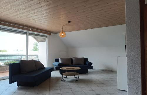 Ferienwohnungen zur Elz - Foto 6