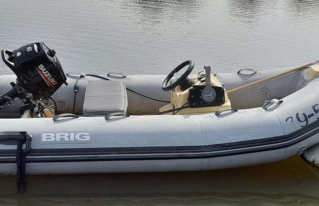 Villa Sonnenschein - Foto 23