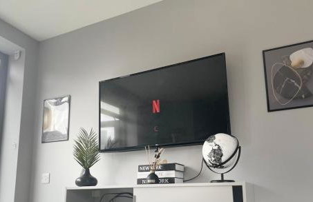 Stylish Penthouse 5-Bed Duplex - Foto 7