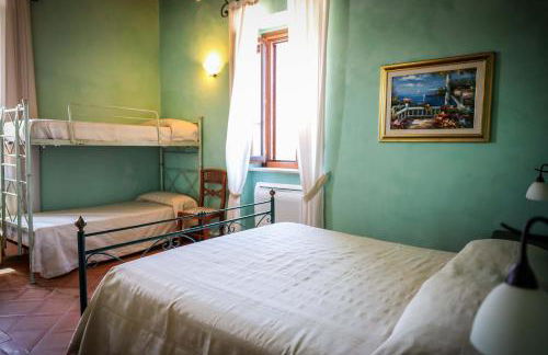 Hotel Casale 900 - Foto 49