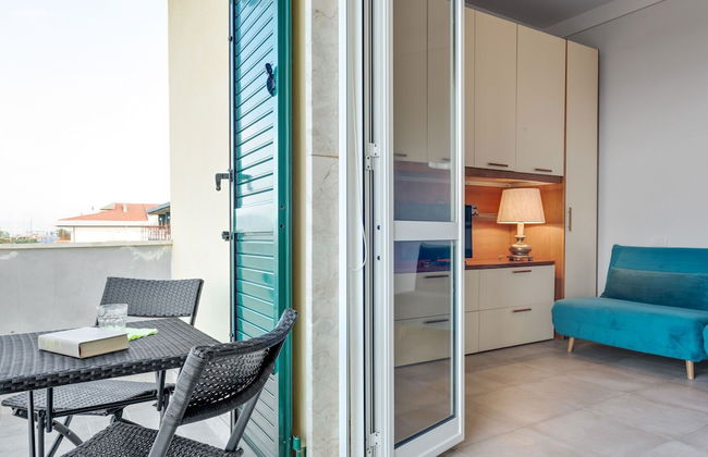 Amazing Holiday Home Near Pet-friendly Beach - Foto 60