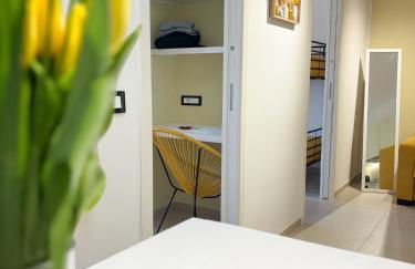 Essenza by JDvacanze - Foto 1