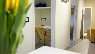 Essenza by JDvacanze - Foto 1