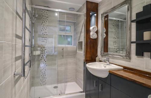 Lodge at Nadur - Photo 18