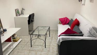 Petit duplex gare Saint-Roch - Foto 3