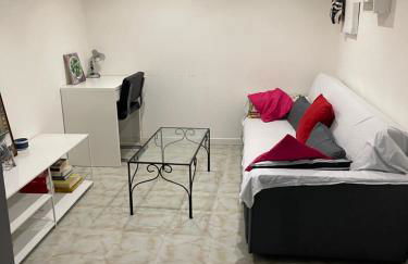 Petit duplex gare Saint-Roch - Foto 3