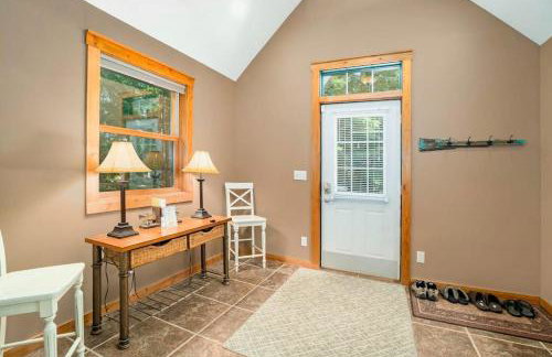 The Stonewater Lodge - Photo 26