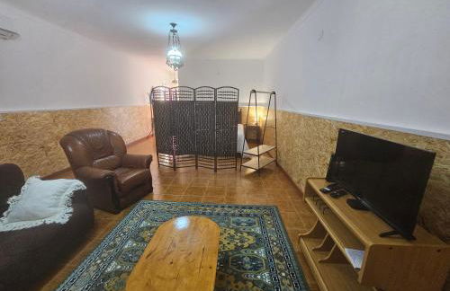 CASA do MURO VELHO - Foto 4