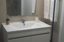 GuestReady - Casa do Farol - Foto 48