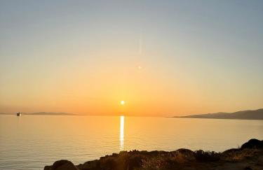 Silia Dream View - Foto 49