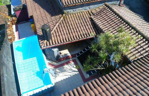 Vila Nova House - Foto 17