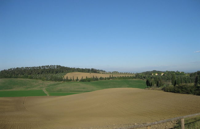 Apartment in Collesalvetti Near Pisa - Foto 34