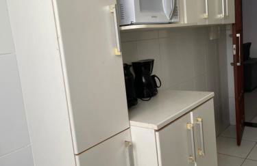 Shopping Campos Boulevard - Foto 11