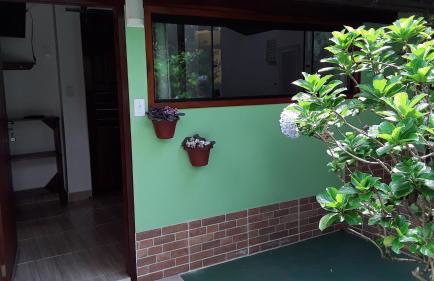 Recanto das Flores Lofts - Ilha Grande Rj - Foto 17