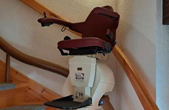 Ferienwohnung Ankert - Foto 16