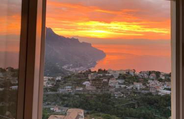 Guest House Malù - Foto 22