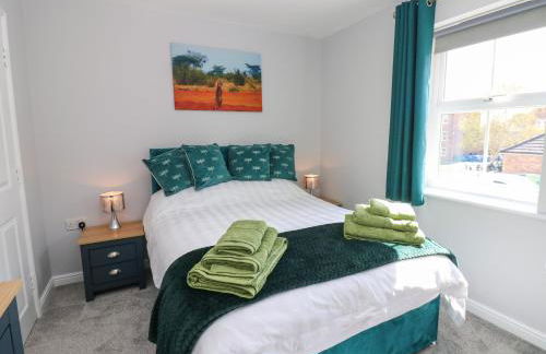 The Chase - 30 Ayr Avenue - Foto 15