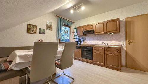 Am Sonnenblick - Foto 3