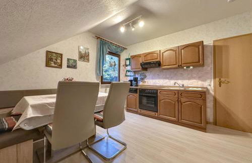 Am Sonnenblick - Foto 3