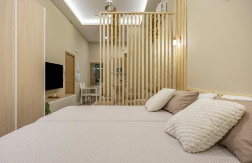 Apartamentos Brisas de Cádiz 3 - Foto 19