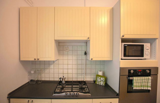 Riverdale Residence - Foto 5