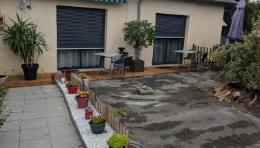 Casa DANIEL 1 - Foto 5