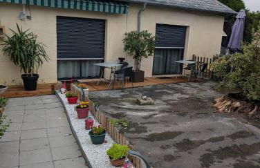 Casa DANIEL 1 - Foto 5