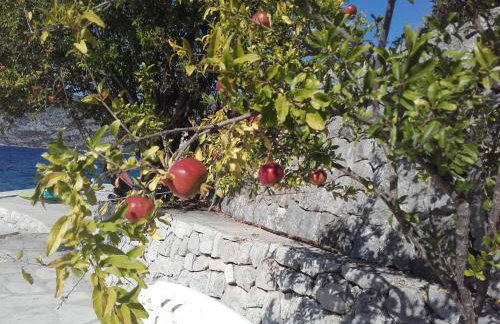 I&J Relaxing Beach Apartments - Foto 41