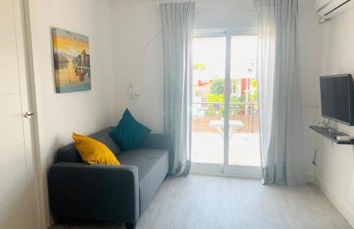 Apartamento Estrella en Playa de Gandía - Photo 1