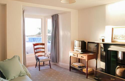 The Bungalow - Foto 15