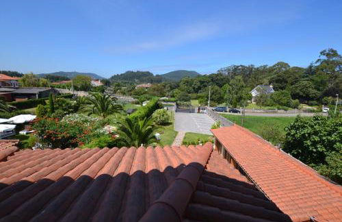 La Casona del Carmen - Foto 64