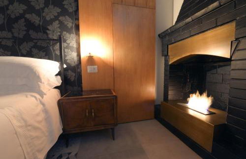 Dimora Sant'Angelo - Photo 7