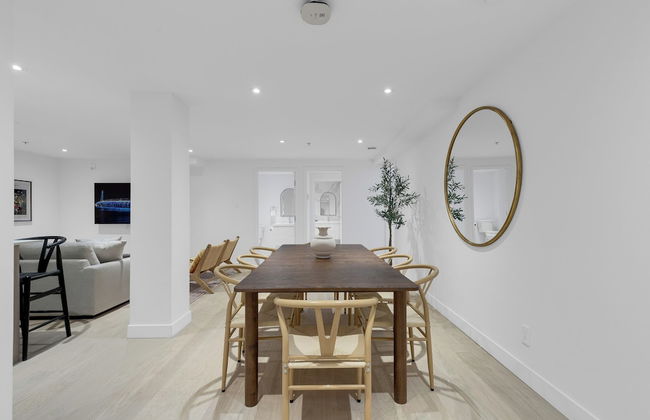 Bakan - Palais des Congres - Foto 76