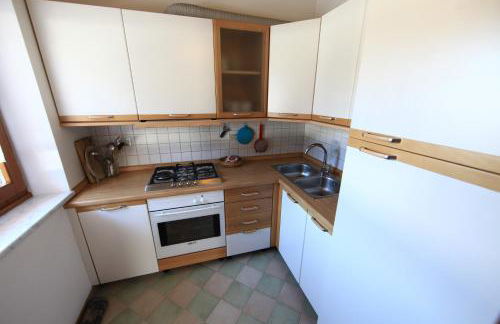 Cesa Roseda - Foto 18