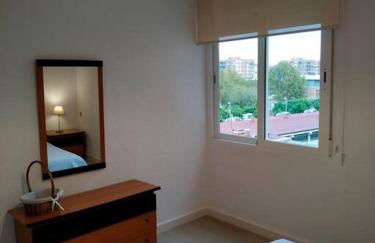 Apartamento Medina cerca de la Ribera - Foto 24