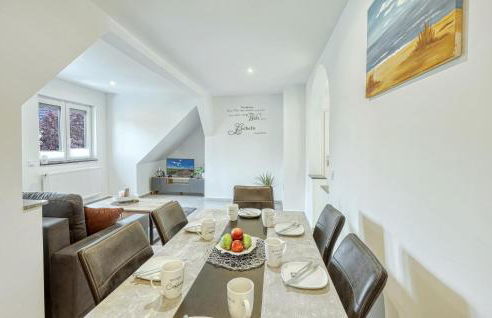 Seepferdchen - Foto 15