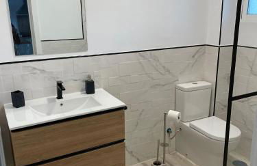 Relax y sol - Foto 9