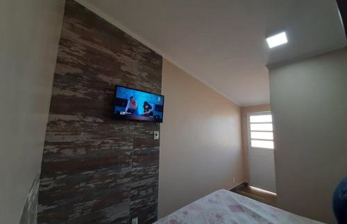 Uma agradável morada para descansar em Itapirubá! - Foto 40