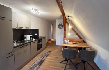 Ferienwohnung Christl - Foto 8