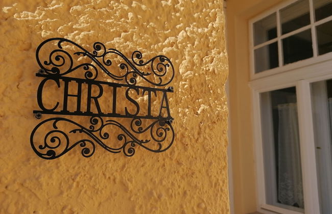 Albizia-Apartments - Foto 7