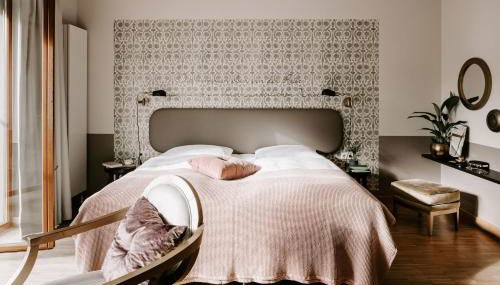 TOWNHOUSE Berlin - Photo 2