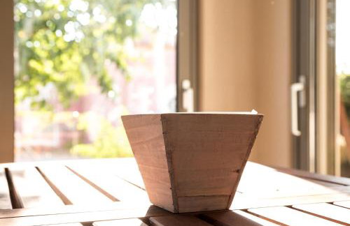 Comfy Kourouta Apartment & Suite - Foto 18