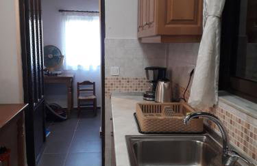 Maisonette in Strefi, Ancient Olympia - Foto 15