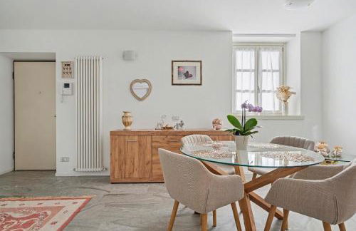 Apartment Maira - Foto 27