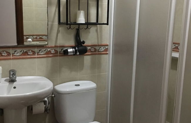 Apartamentos Los Verodes - Photo 71