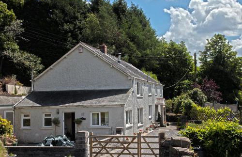 2 Tan Yr Eglwys - Foto 20