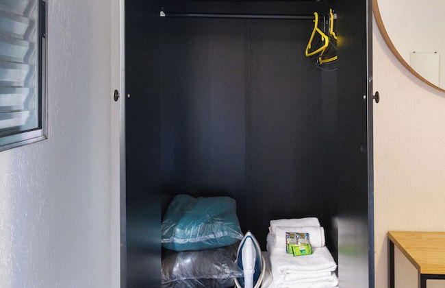 Loft Jaguaribe - Foto 20