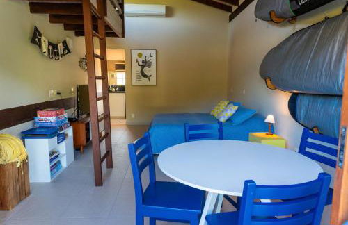 Casa Espetacular com Jacuzzi Churrasqueira e WIFI - Foto 21