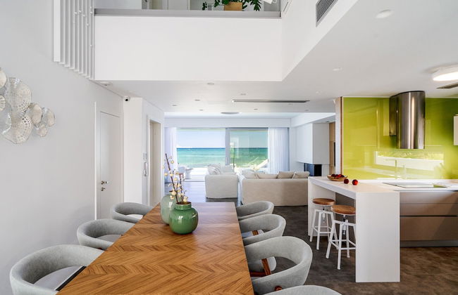 Dias Blue Villa - Foto 13