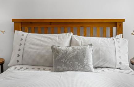 Prestbury Stables - Photo 15